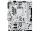 Msi H310M Gaming Arctıc Ddr4 2666 Mhz  S+V+Gl 1151 
