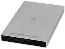 Frisby FHC-2520S 2,5¨ SATA HDD için USB 2.0 Harici Kutu