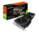 Gigabyte Gv-N207S Gaming Oc-8Gc Rtx2070 Super 8Gb