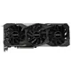 Gigabyte Gv-N207S Gaming Oc-8Gc Rtx2070 Super 8Gb