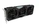 Gigabyte Gv-N207S Gaming Oc-8Gc Rtx2070 Super 8Gb