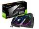 Gigabyte Gv-N207S Aorus-8Gc Rtx2070 Super 8Gb 256 Bit