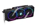 Gigabyte Gv-N207S Aorus-8Gc Rtx2070 Super 8Gb 256 Bit
