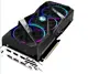Gigabyte Gv-N207S Aorus-8Gc Rtx2070 Super 8Gb 256 Bit
