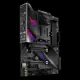 Asus Rog Strix X570-E Gaming Atx Amd Am4