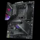 Asus Rog Strix X570-E Gaming Atx Amd Am4