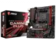 ZZZMsi B450M Gaming Plus Ddr4 3466Mhz S+Gl Am4 (Matx 