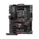 MSI MPG X570 GAMING PLUS DDR4 M2 PCIe NVME HDMI PCIe 16X v4.0 AM4 ATX
