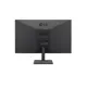 Lg 21.5