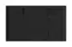 VIEWSONIC 65