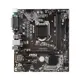 Msi H310M Pro-Vl Ddr4 2666 Vga Usb3.1 1151V2