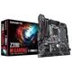 Gigabyte Z390 M Gaming Ddr4 Dvi Hdmi Matx 1151V2