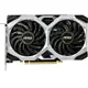 Msi Gtx1660 Ventus Xs 6G Oc Gddr5 192B Hdmi 3Xdp