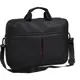 Classone Bnd300 15.6