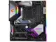 Gigabyte Z390 AORUS XTREME DDR4 LGA 1151 E-ATX Anakart