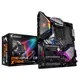 Gigabyte Z390 AORUS XTREME DDR4 LGA 1151 E-ATX Anakart