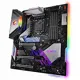 Gigabyte Z390 AORUS XTREME DDR4 LGA 1151 E-ATX Anakart