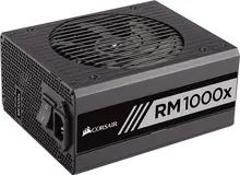 Corsair Enthusiast RM1000X CP-9020094-EU 1000W Power Supply