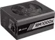 Corsair Enthusiast RM1000X CP-9020094-EU 1000W Power Supply