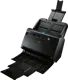 Canon Dr-C230 Döküman Tarayıcı A4