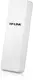 TP-Link TL-WA7510N 150Mbps,5GHz Outdoo Access Poin