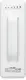 TP-Link TL-WA7510N 150Mbps,5GHz Outdoo Access Poin