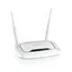 TP Link TL-WR842ND 300 Mbps Multi-Function Wireless N Router