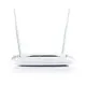 TP Link TL-WR842ND 300 Mbps Multi-Function Wireless N Router