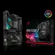 Asus ROG Strix X570-F Gaming AMD X570 4400MHz DDR4 Soket AM4 ATX Anakart