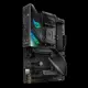 Asus ROG Strix X570-F Gaming AMD X570 4400MHz DDR4 Soket AM4 ATX Anakart