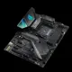 Asus ROG Strix X570-F Gaming AMD X570 4400MHz DDR4 Soket AM4 ATX Anakart