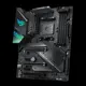 Asus ROG Strix X570-F Gaming AMD X570 4400MHz DDR4 Soket AM4 ATX Anakart