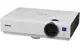 SONY VPL-DX140 3LCD XGA 3200 AL 2500:1