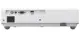 SONY VPL-DX140 3LCD XGA 3200 AL 2500:1