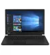 Toshiba Pro A50-E-14D Satellite