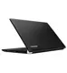 Toshiba Pro A50-E-14D Satellite