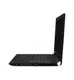 Toshiba Pro A50-E-14D Satellite