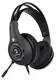 Gamepower Tınker V2 Siyah 7.1 Gaming Kulaklık