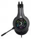 Gamepower Tınker V2 Siyah 7.1 Gaming Kulaklık