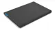 Lenovo L340 81Lk009Mtx İ5-9300H 8G 1T+256 15.6 Dos Gtx1650 4Gb Vga, Fhd Ips, Dvdrw Yok, Siyah