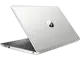 Hp 7Kf73Ea 15-Da1085Nt İ7-8565U 12G 256S 15.6 Dos Gümüş,Nvıdıa Mx130 4Gb,Fhd Ekran,Dvdrw Yok