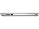 Hp 7Kf73Ea 15-Da1085Nt İ7-8565U 12G 256S 15.6 Dos Gümüş,Nvıdıa Mx130 4Gb,Fhd Ekran,Dvdrw Yok