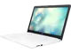Hp 7Nd45Ea 15-Da1086Nt İ7-8565U 12G 256S 15.6 Dos Beyaz,Nvıdıa Mx130 4Gb,Fhd Ekran,Dvdrw Yok