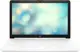 Hp 7Nd45Ea 15-Da1086Nt İ7-8565U 12G 256S 15.6 Dos Beyaz,Nvıdıa Mx130 4Gb,Fhd Ekran,Dvdrw Yok