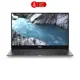 Dell 9380-Fnt56Wp82N İ7-8565 8Gb 256Gb 13.3 W10P Non-Touch 1920X1080, 1.2Kg Yerinde Servis
