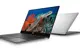 Dell 9380-Fnt56Wp82N İ7-8565 8Gb 256Gb 13.3 W10P Non-Touch 1920X1080, 1.2Kg Yerinde Servis