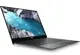 Dell 9380-Fnt56Wp82N İ7-8565 8Gb 256Gb 13.3 W10P Non-Touch 1920X1080, 1.2Kg Yerinde Servis