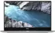 Dell 9380-Fnt56Wp82N İ7-8565 8Gb 256Gb 13.3 W10P Non-Touch 1920X1080, 1.2Kg Yerinde Servis