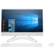 HP 24-F0001NT 4GT01EA i5-8250U 8 GB 256 GB SSD MX110 23.8