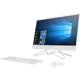 HP 24-F0001NT 4GT01EA i5-8250U 8 GB 256 GB SSD MX110 23.8